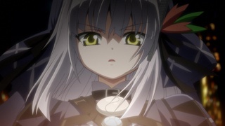 Watch Clockwork Planet - Crunchyroll